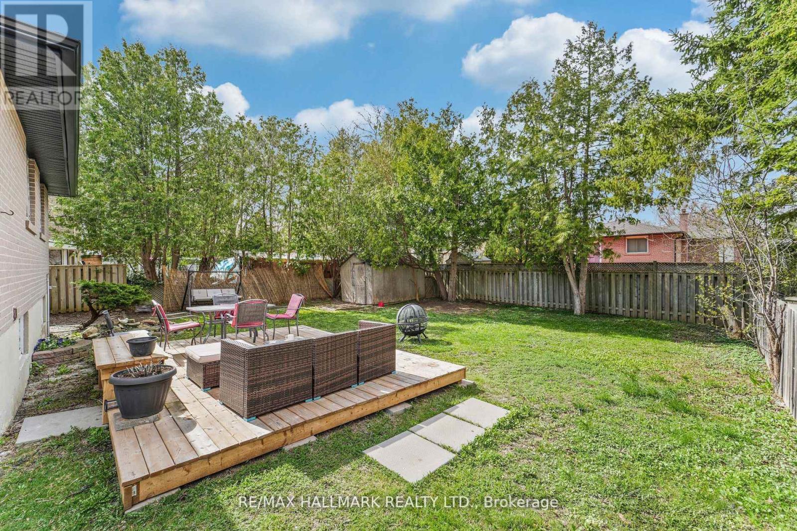 52 Drysdale Crescent, Toronto (Hillcrest Village), Ontario  M2H 1M8 - Photo 24 - C12177658