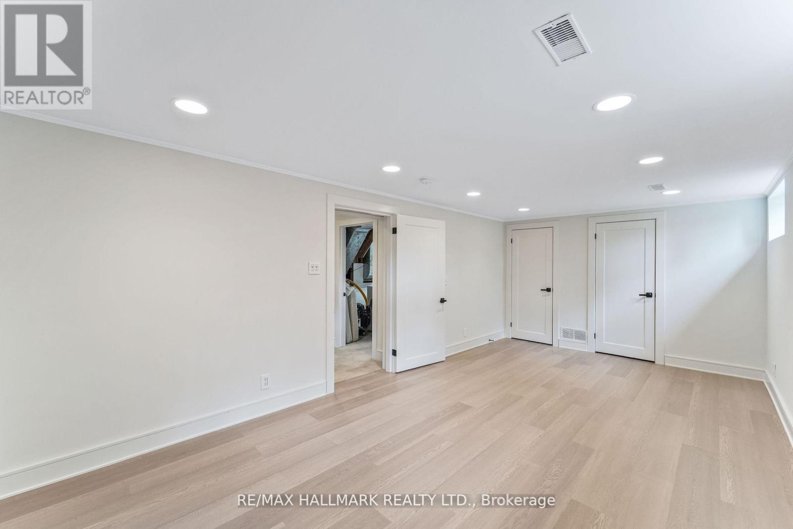 52 Drysdale Crescent, Toronto, Ontario  M2H 1M8 - Photo 21 - C12177658