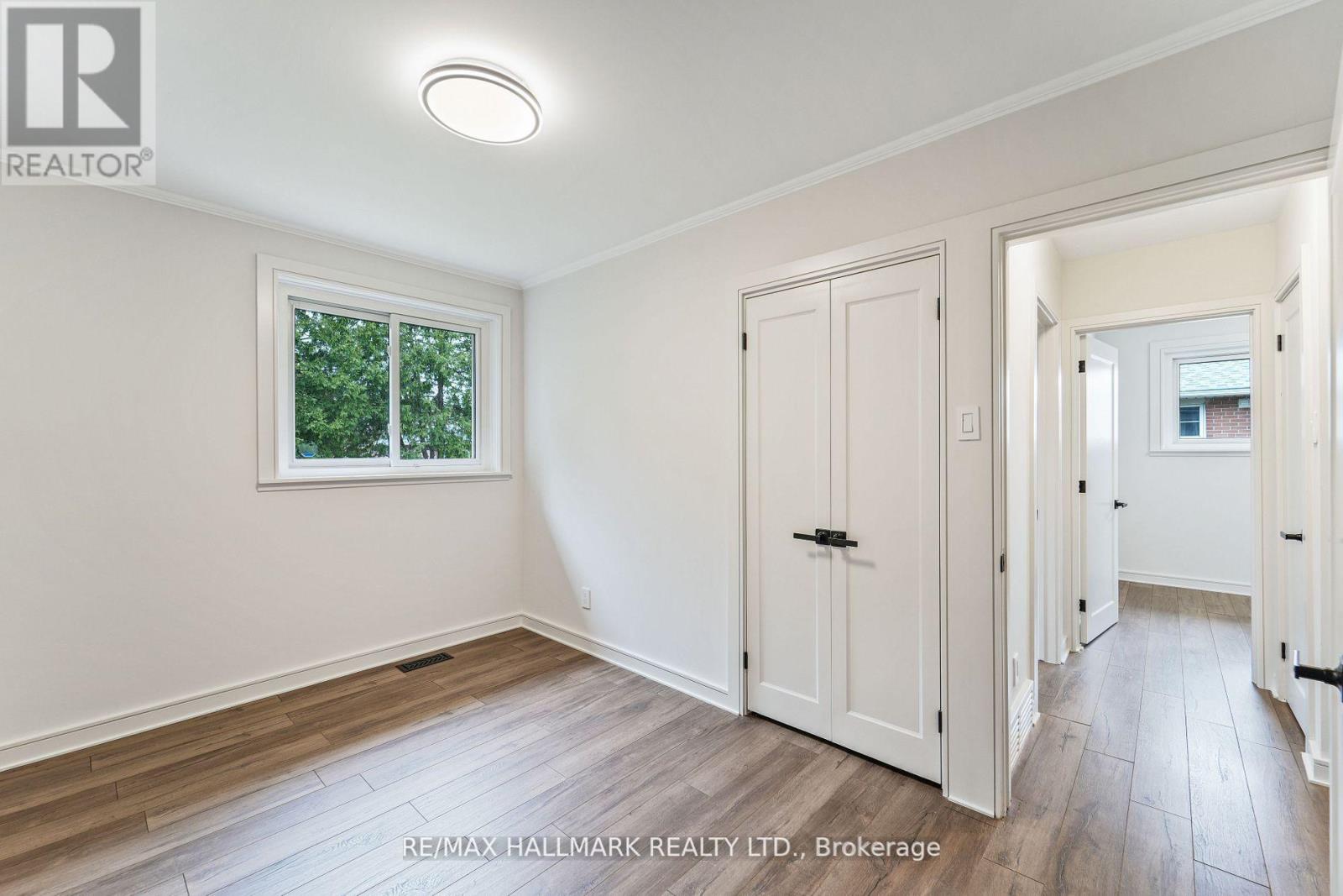 52 Drysdale Crescent, Toronto (Hillcrest Village), Ontario  M2H 1M8 - Photo 11 - C12177658