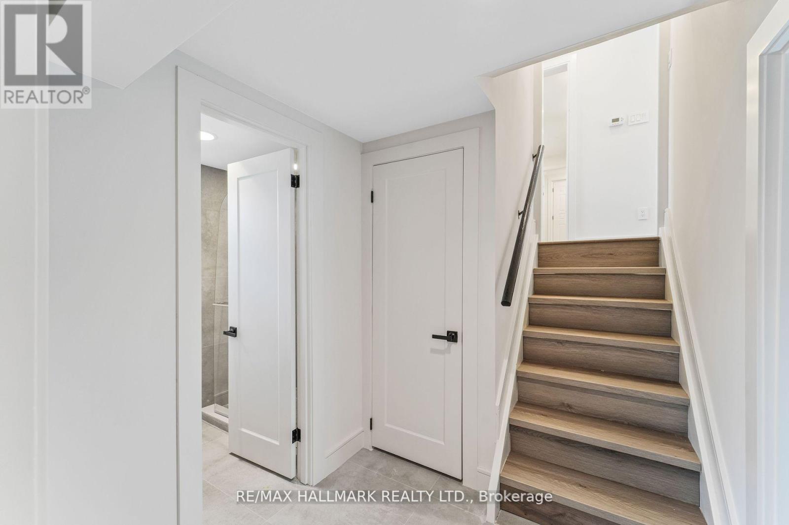 52 Drysdale Crescent, Toronto, Ontario  M2H 1M8 - Photo 18 - C12177658