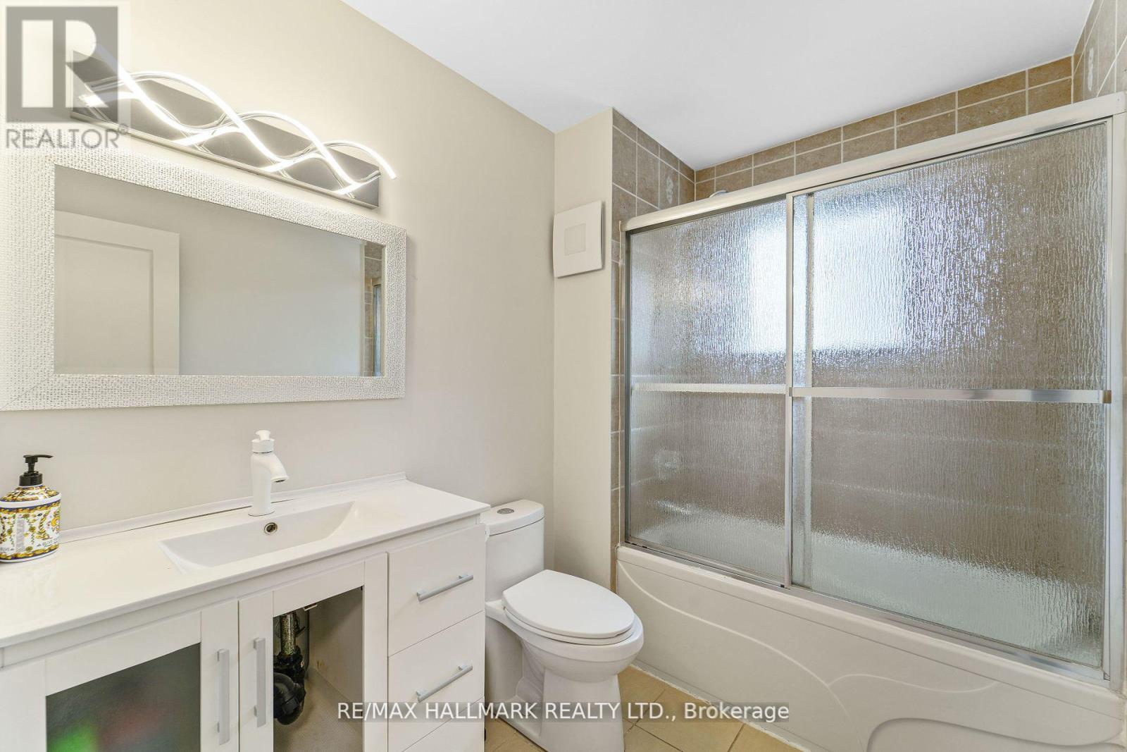 52 Drysdale Crescent, Toronto (Hillcrest Village), Ontario  M2H 1M8 - Photo 15 - C12177658