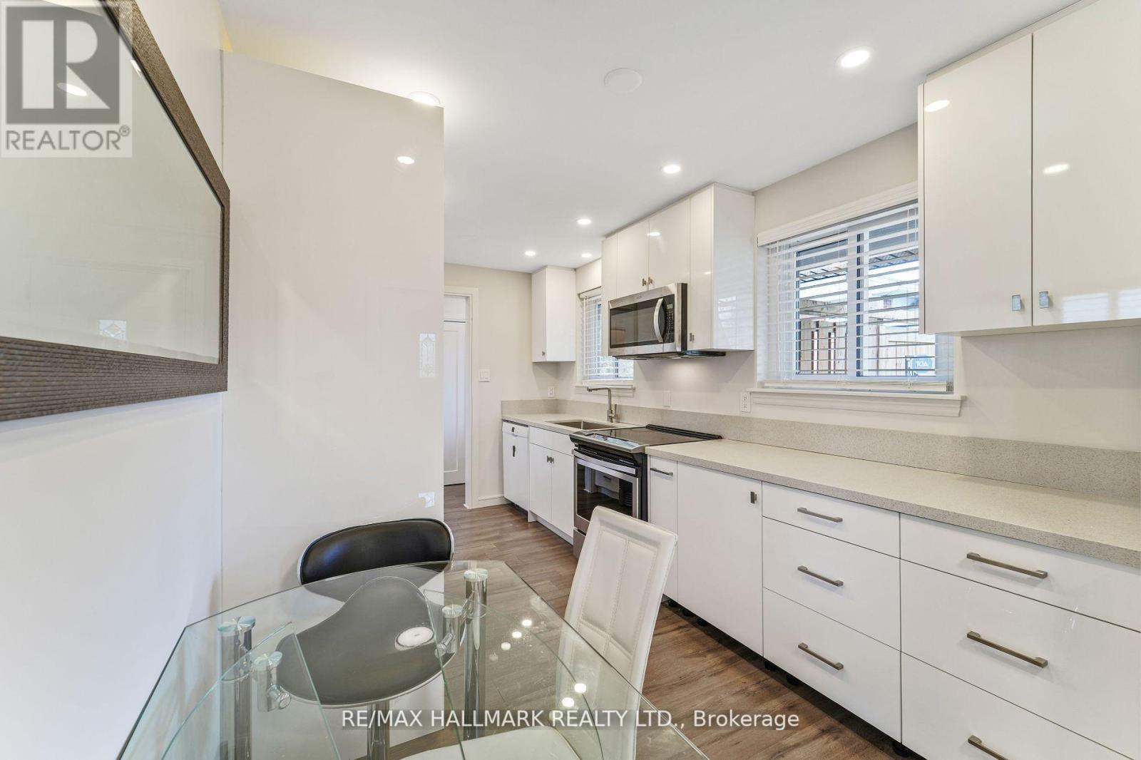 52 Drysdale Crescent, Toronto (Hillcrest Village), Ontario  M2H 1M8 - Photo 9 - C12177658