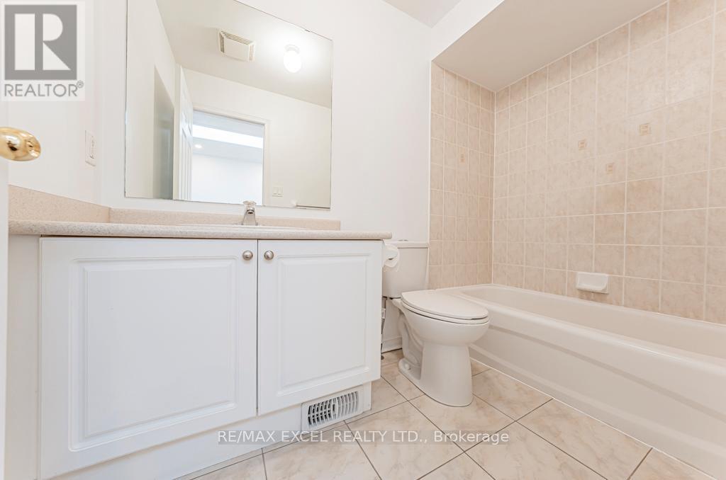 71a Montezuma Trail, Toronto (Agincourt North), Ontario  M1V 1K4 - Photo 42 - E12177576