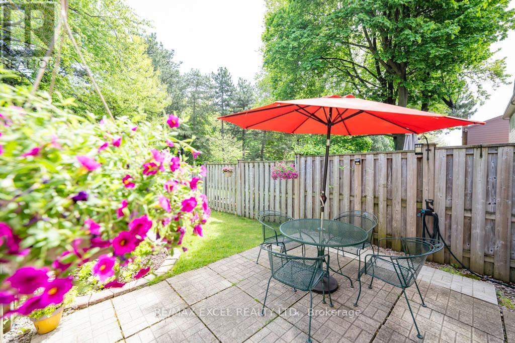 71a Montezuma Trail, Toronto, Ontario  M1V 1K4 - Photo 11 - E12177576