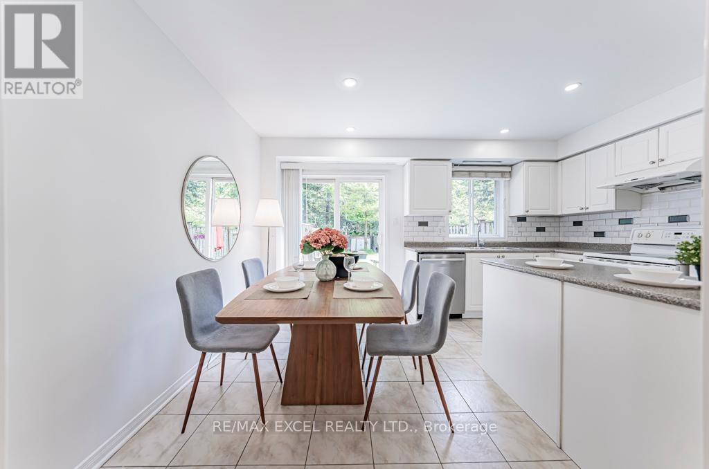 71a Montezuma Trail, Toronto, Ontario  M1V 1K4 - Photo 17 - E12177576