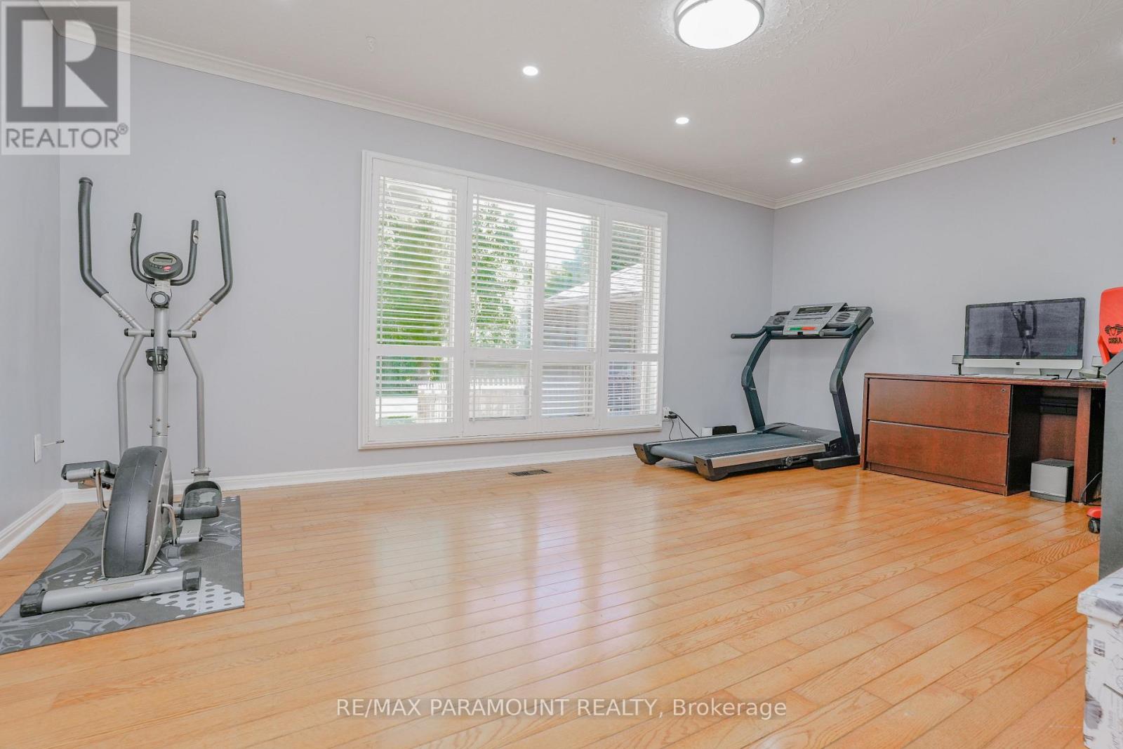 48 Boreham Circle, Brampton, Ontario  L6Z 1T4 - Photo 15 - W12177663
