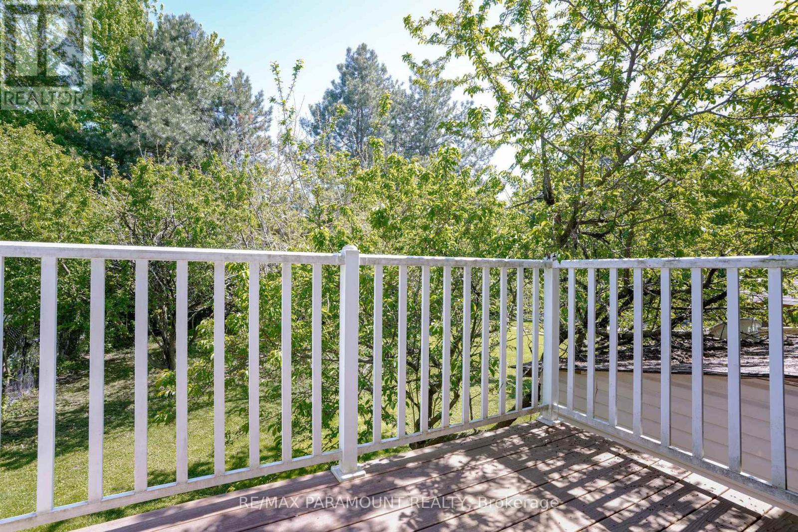 48 Boreham Circle, Brampton, Ontario  L6Z 1T4 - Photo 29 - W12177663