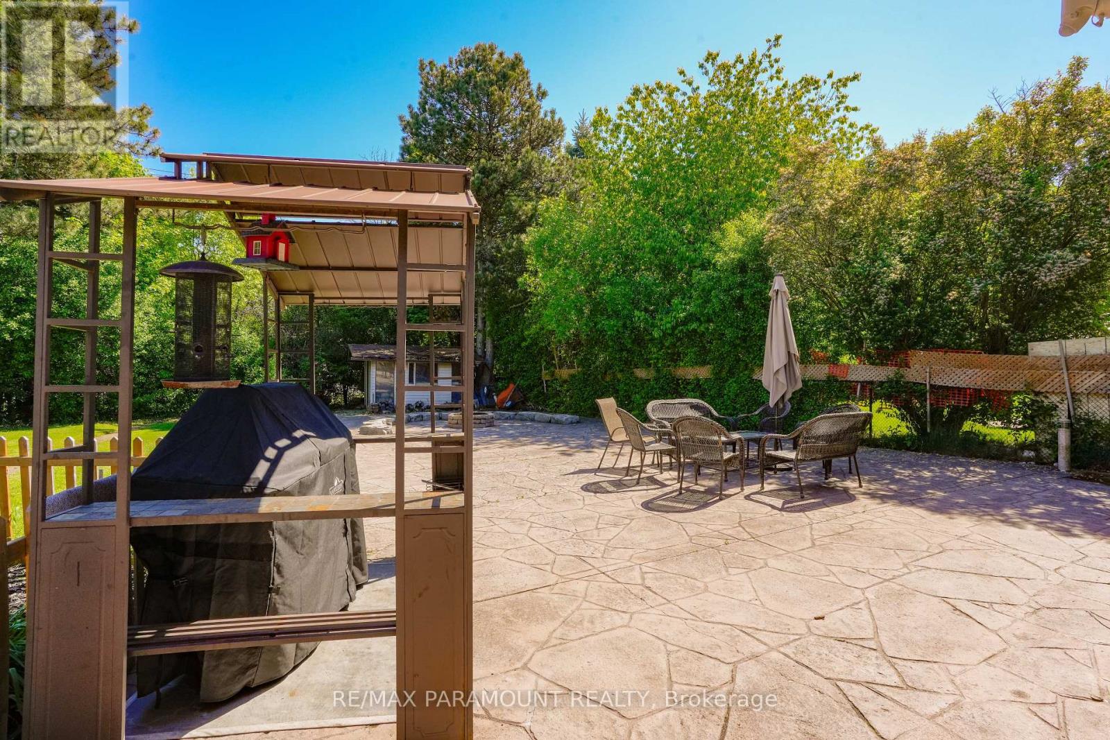48 Boreham Circle, Brampton, Ontario  L6Z 1T4 - Photo 44 - W12177663