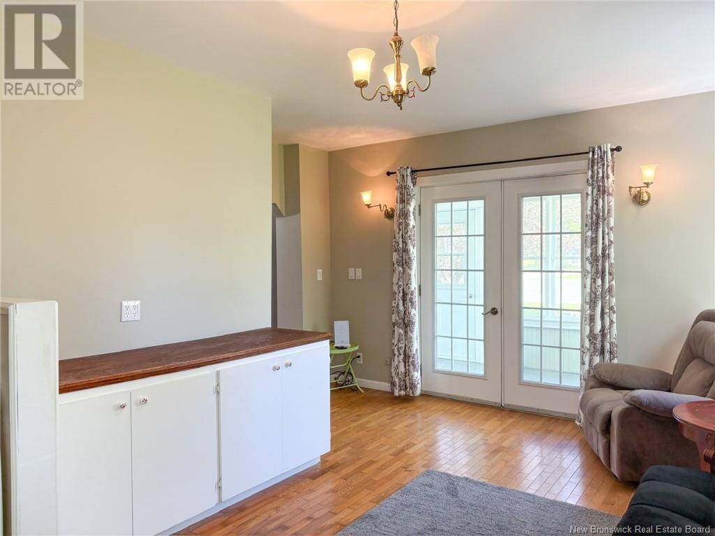 205 Upper Kent Road, Upper Kent, New Brunswick  E7J 2E3 - Photo 26 - NB119122
