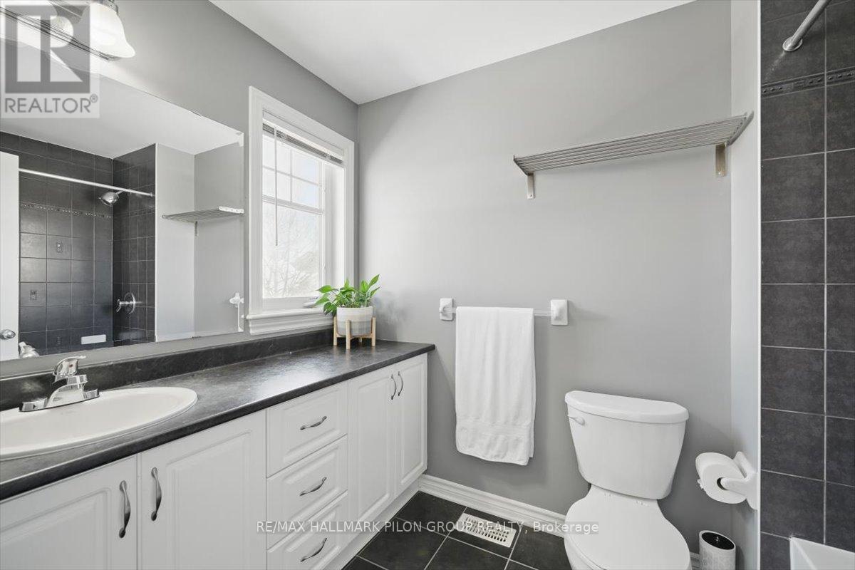 418 Rochefort Circle, Ottawa, Ontario  K4A 0M8 - Photo 15 - X12076818