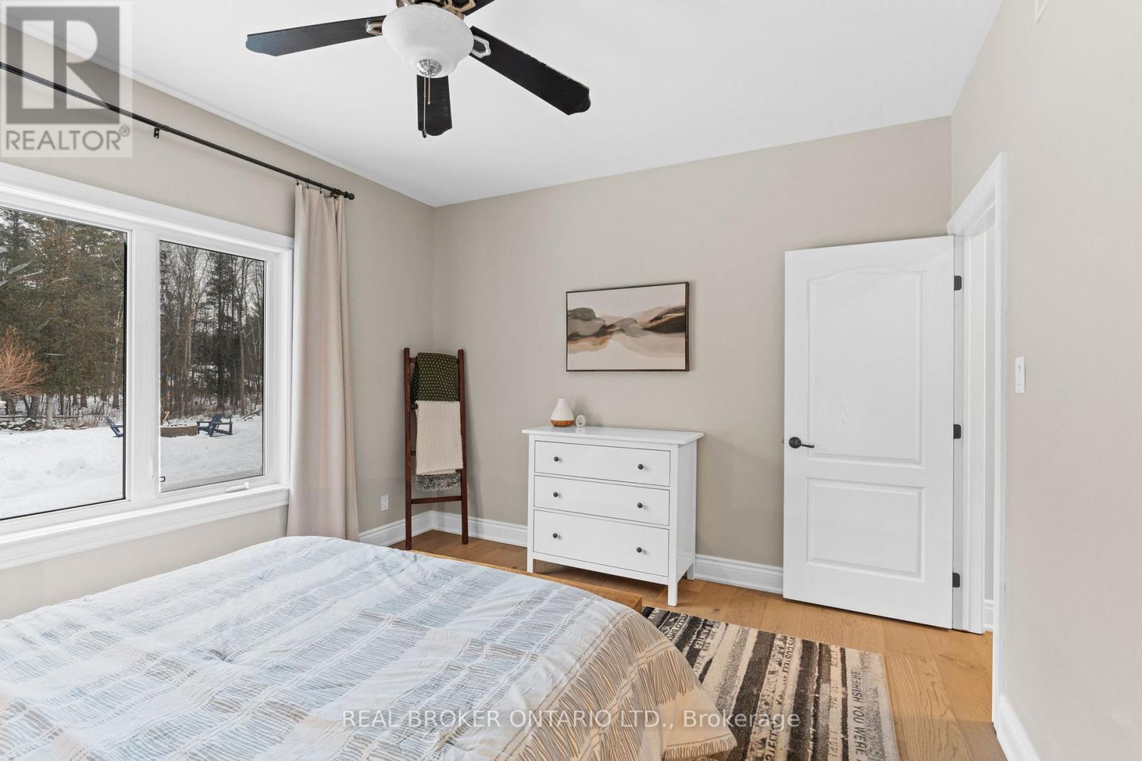 3464 Greenland Road, Ottawa, Ontario  K0A 1T0 - Photo 25 - X12177067