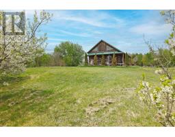 14059 DAFOE ROAD, South Stormont, Ontario