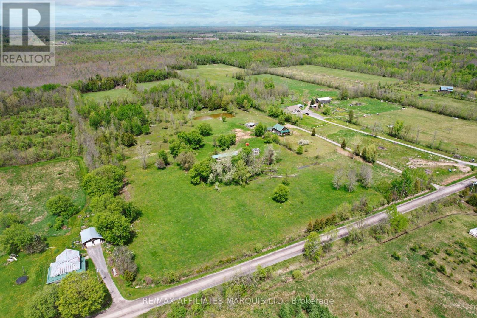 14059 Dafoe Road, South Stormont, Ontario  K0C 1M0 - Photo 36 - X12154215