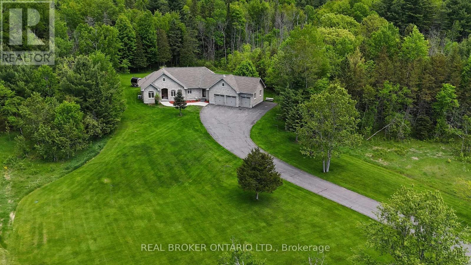 3464 Greenland Road, Ottawa, Ontario  K0A 1T0 - Photo 41 - X12177067