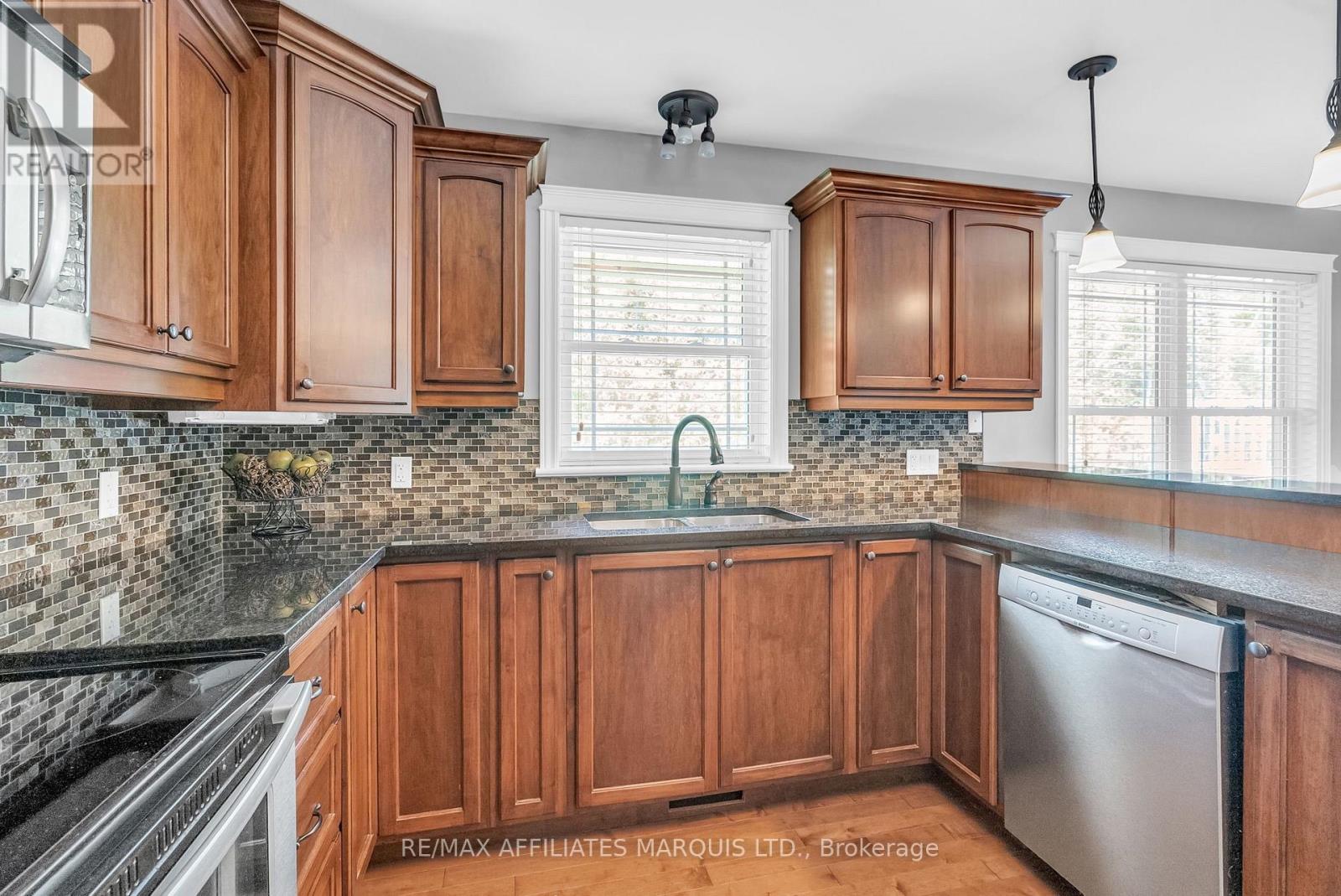 45 Beech Street, South Stormont, Ontario  K0C 1M0 - Photo 10 - X12177664
