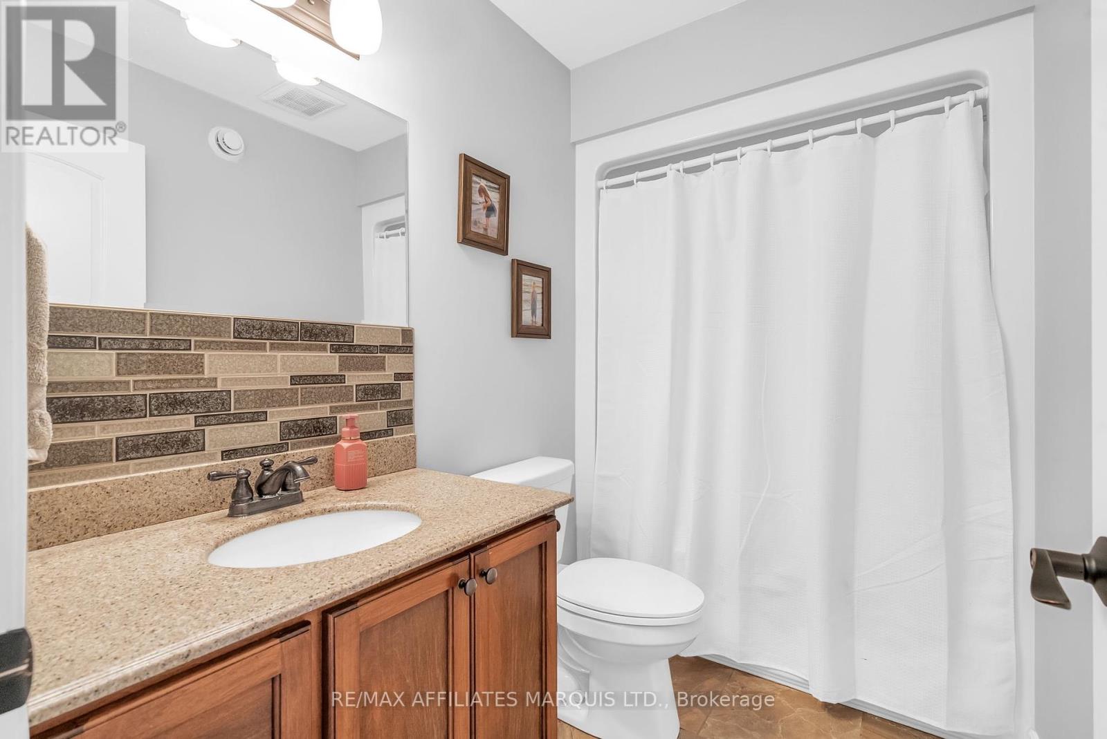 45 Beech Street, South Stormont, Ontario  K0C 1M0 - Photo 23 - X12177664