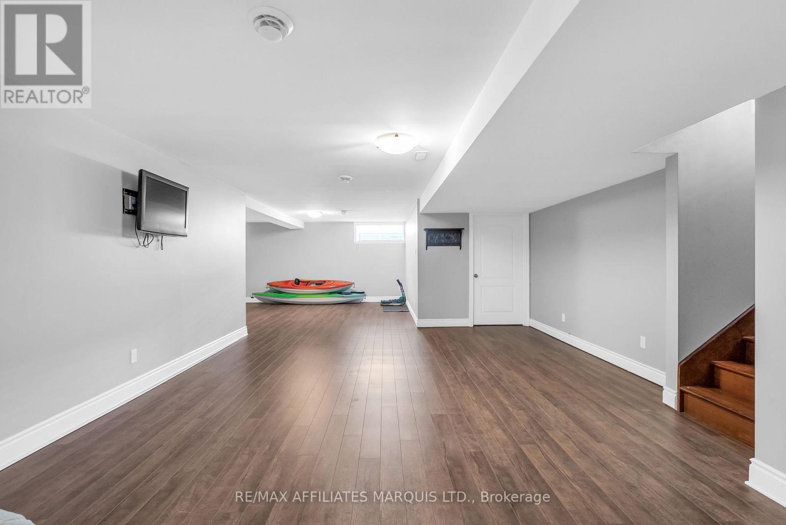 45 Beech Street, South Stormont, Ontario  K0C 1M0 - Photo 25 - X12177664