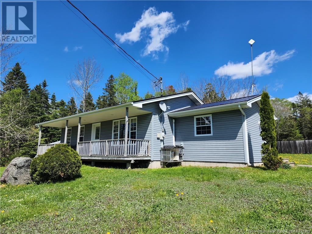 641 Route 845, Kingston, New Brunswick  E5N 1S1 - Photo 46 - NB119454