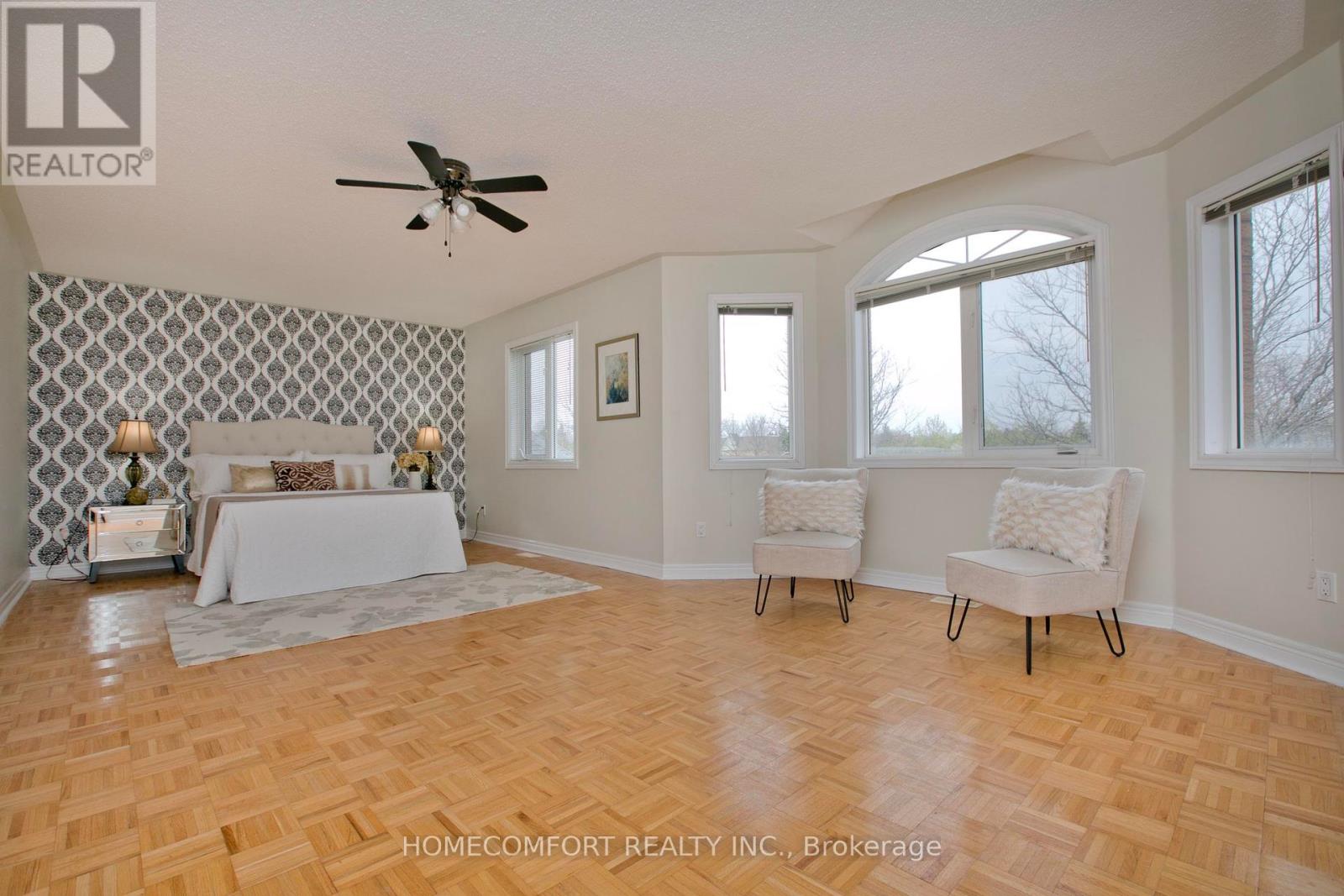 182 Siderno Crescent, Vaughan, Ontario  L4L 9M5 - Photo 20 - N12126372