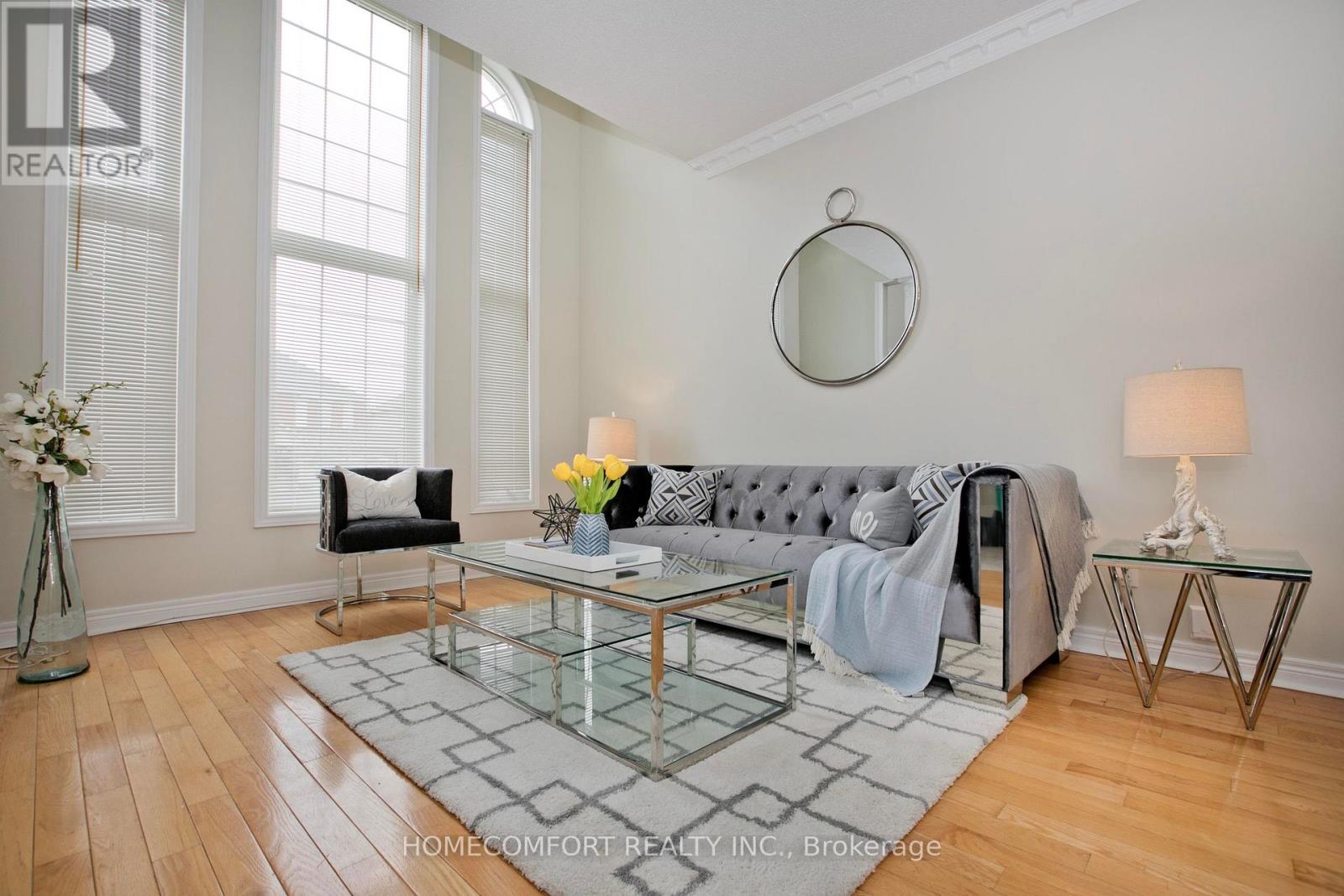 Property at 182 SIDERNO CRESCENT image 4
