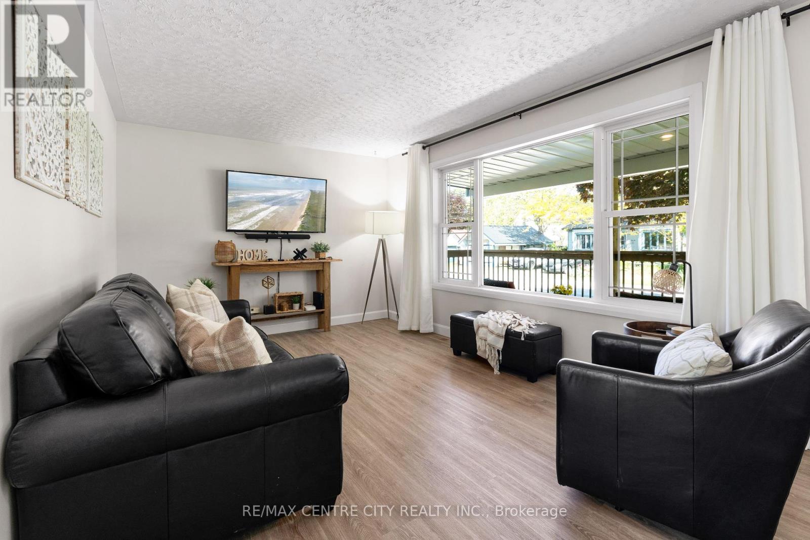 51246 Courtright Street, Malahide, Ontario  N0L 2J0 - Photo 21 - X12177712