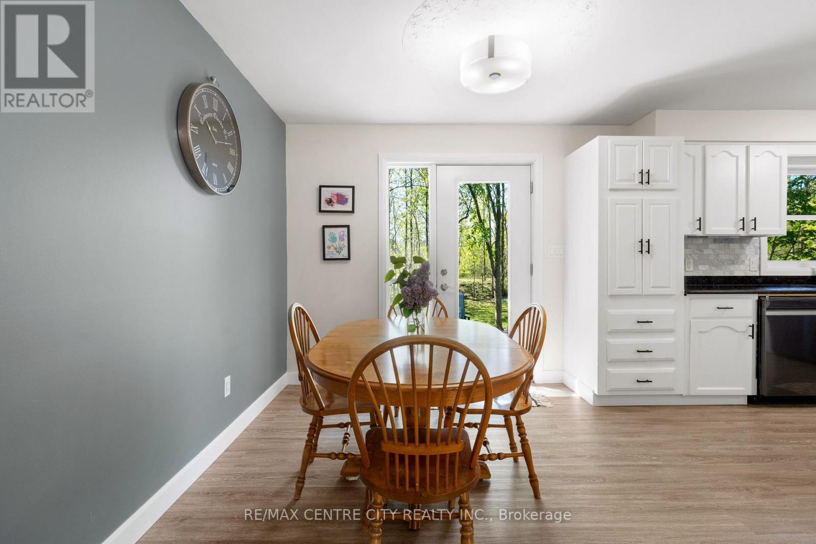 51246 Courtright Street, Malahide, Ontario  N0L 2J0 - Photo 23 - X12177712