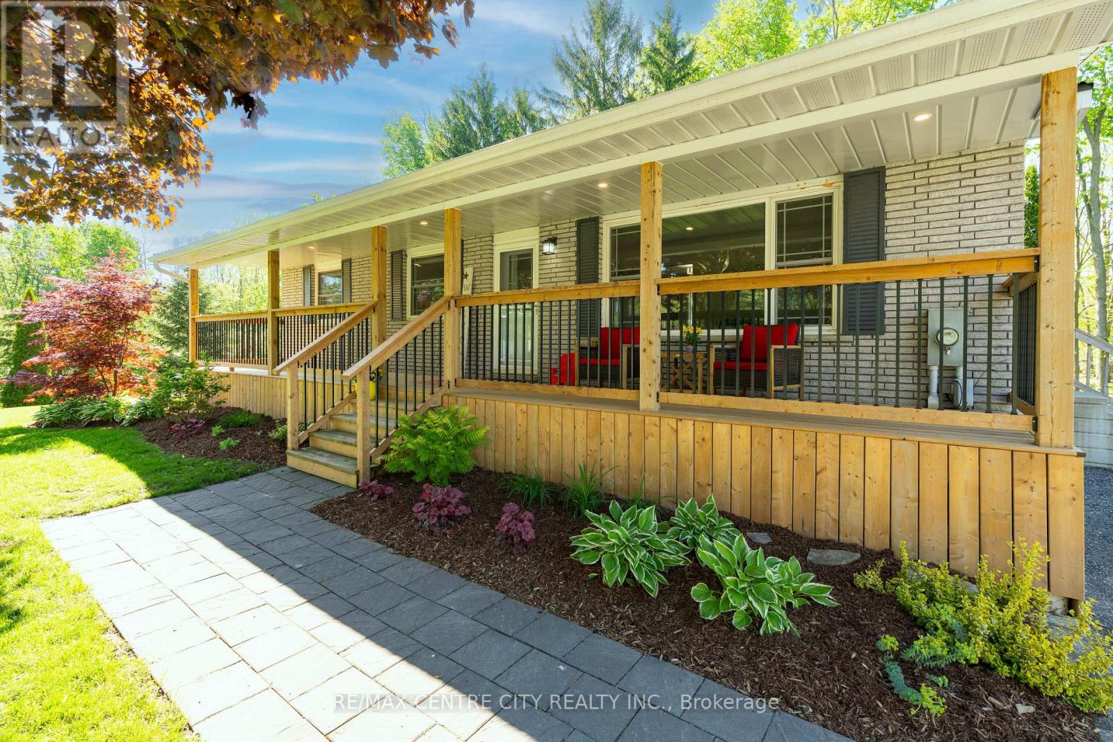51246 Courtright Street, Malahide, Ontario  N0L 2J0 - Photo 6 - X12177712
