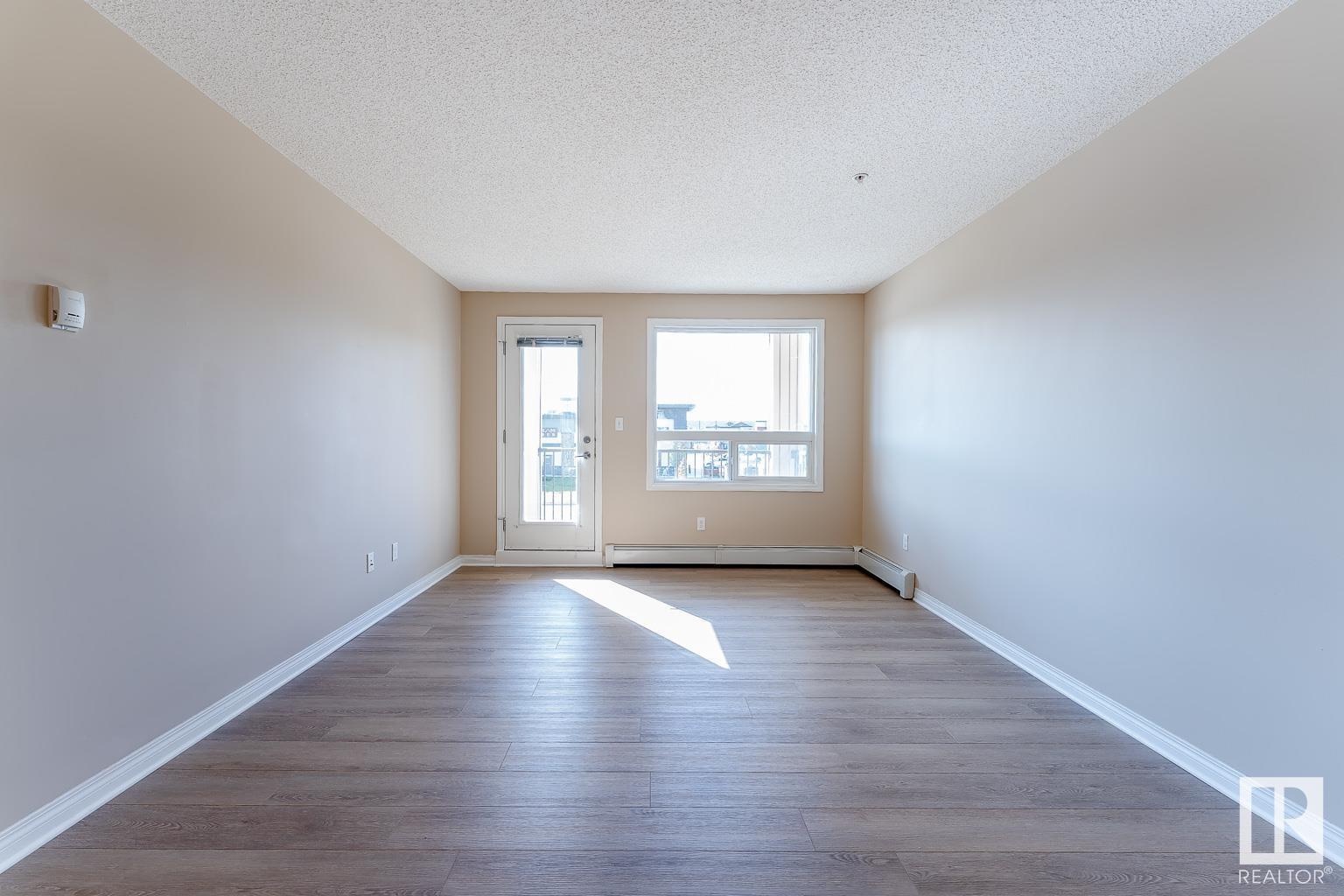 #2205 7343 South Tewillegar Dr Nw, Edmonton, Alberta  T6R 0M2 - Photo 10 - E4438807