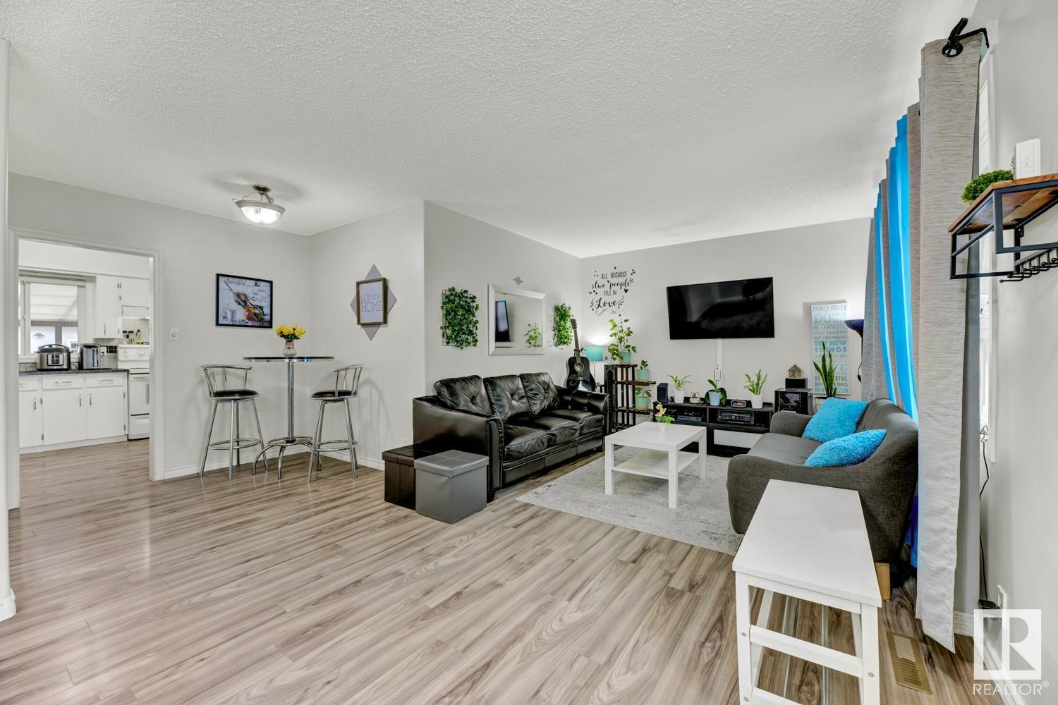 13115 133 St Nw, Edmonton, Alberta  T5L 1T2 - Photo 10 - E4438809