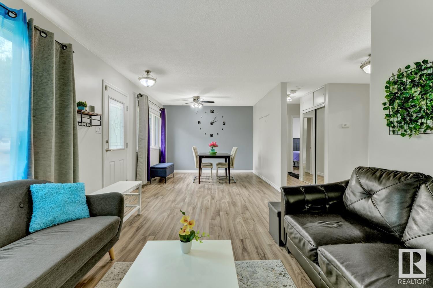 13115 133 St Nw, Edmonton, Alberta  T5L 1T2 - Photo 11 - E4438809