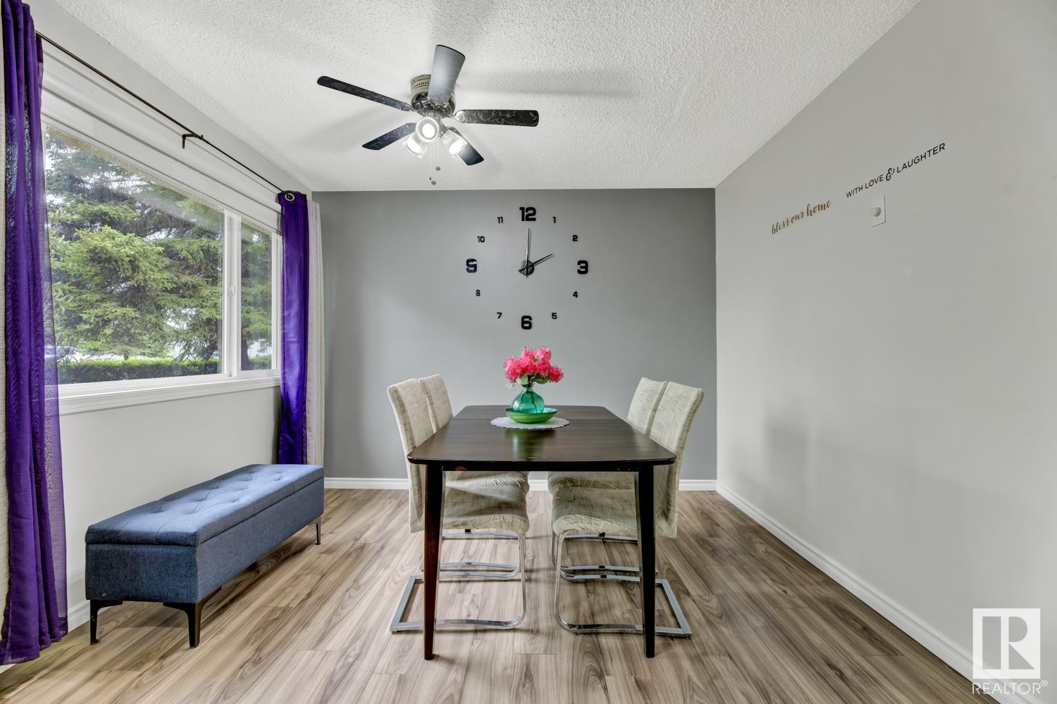 13115 133 St Nw, Edmonton, Alberta  T5L 1T2 - Photo 18 - E4438809