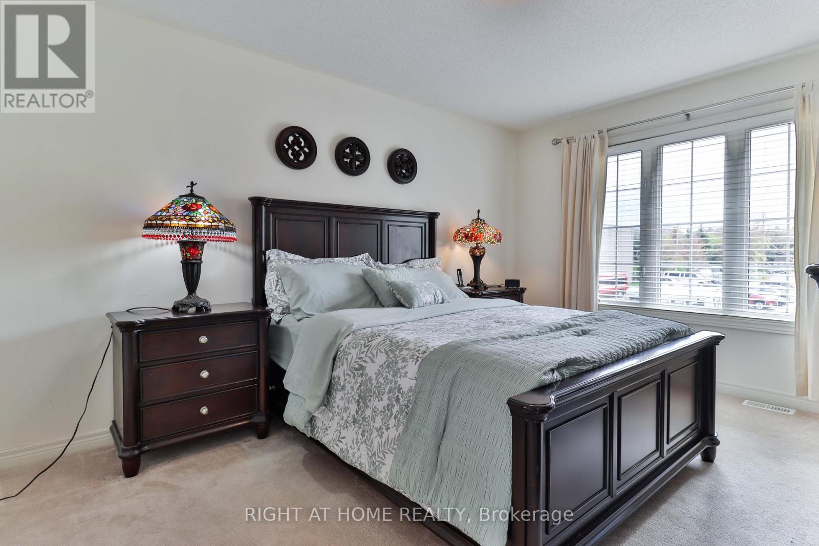 72 Jeremiah Lane, Toronto, Ontario  M1J 0A4 - Photo 12 - E12146867