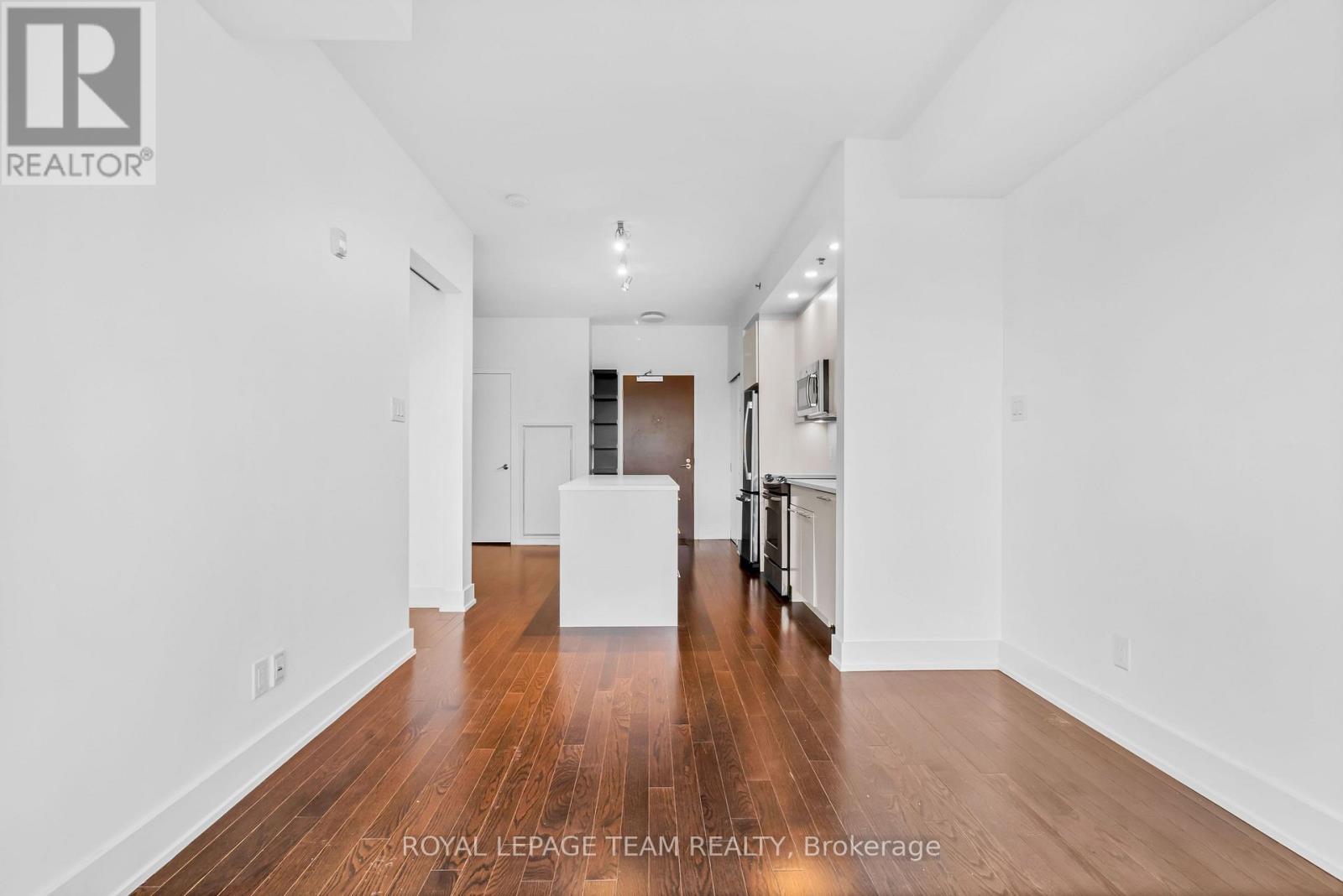 608 - 108 Richmond Road, Ottawa, Ontario  K1Z 0B3 - Photo 12 - X12177698