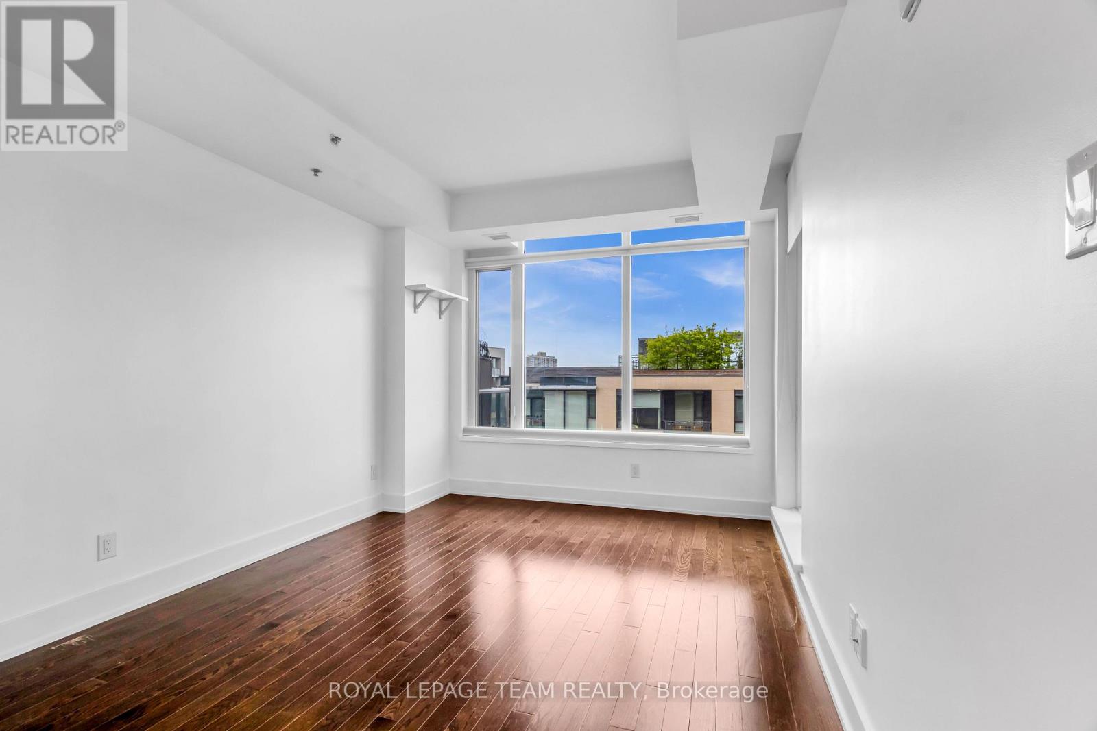 608 - 108 Richmond Road, Ottawa, Ontario  K1Z 0B3 - Photo 13 - X12177698