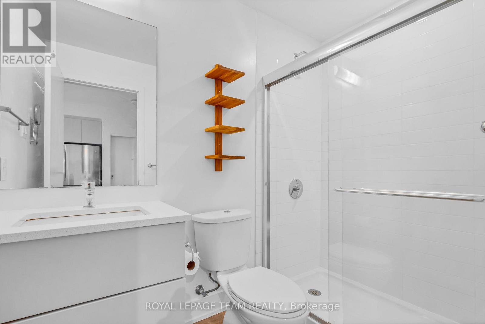 608 - 108 Richmond Road, Ottawa, Ontario  K1Z 0B3 - Photo 15 - X12177698