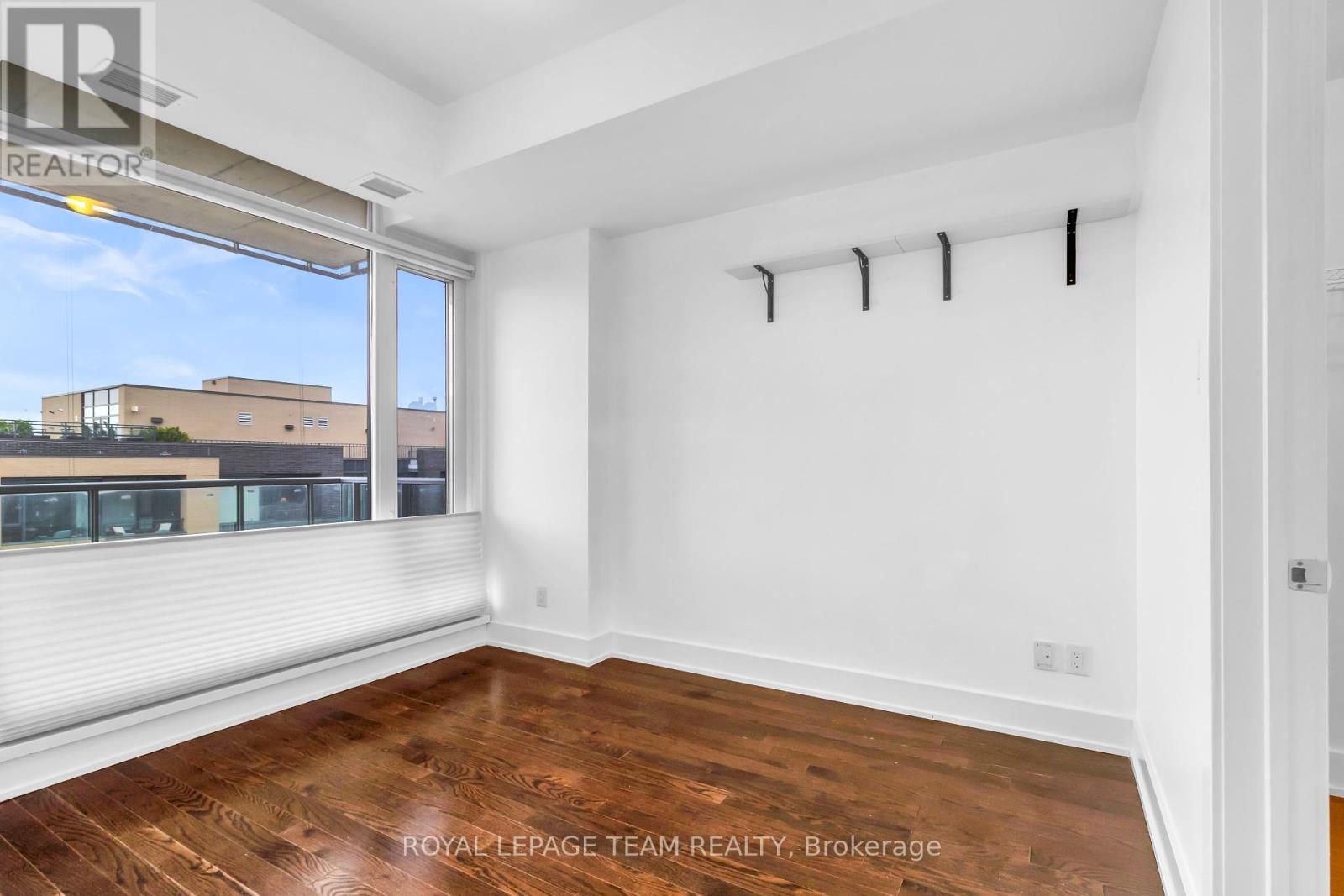 608 - 108 Richmond Road, Ottawa, Ontario  K1Z 0B3 - Photo 17 - X12177698