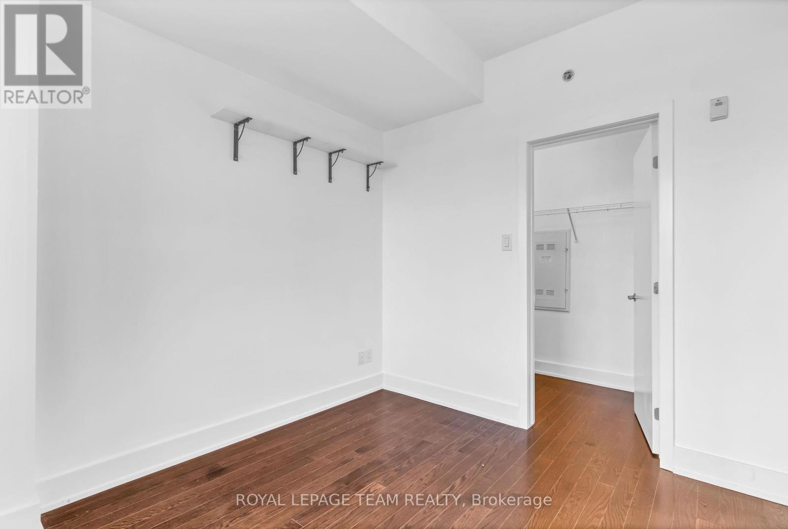 608 - 108 Richmond Road, Ottawa, Ontario  K1Z 0B3 - Photo 18 - X12177698