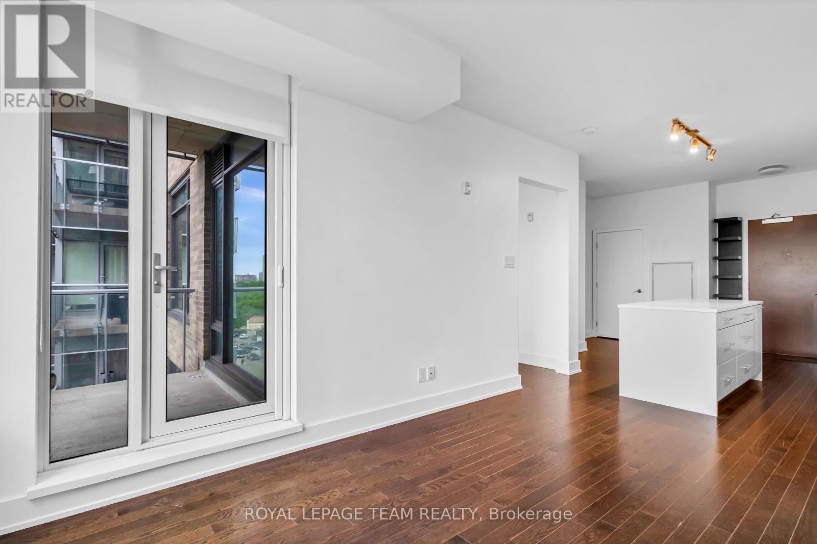 608 - 108 Richmond Road, Ottawa, Ontario  K1Z 0B3 - Photo 19 - X12177698