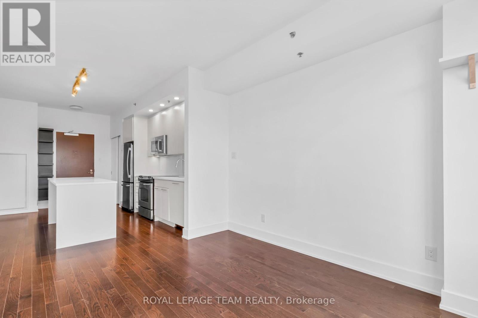 608 - 108 Richmond Road, Ottawa, Ontario  K1Z 0B3 - Photo 20 - X12177698