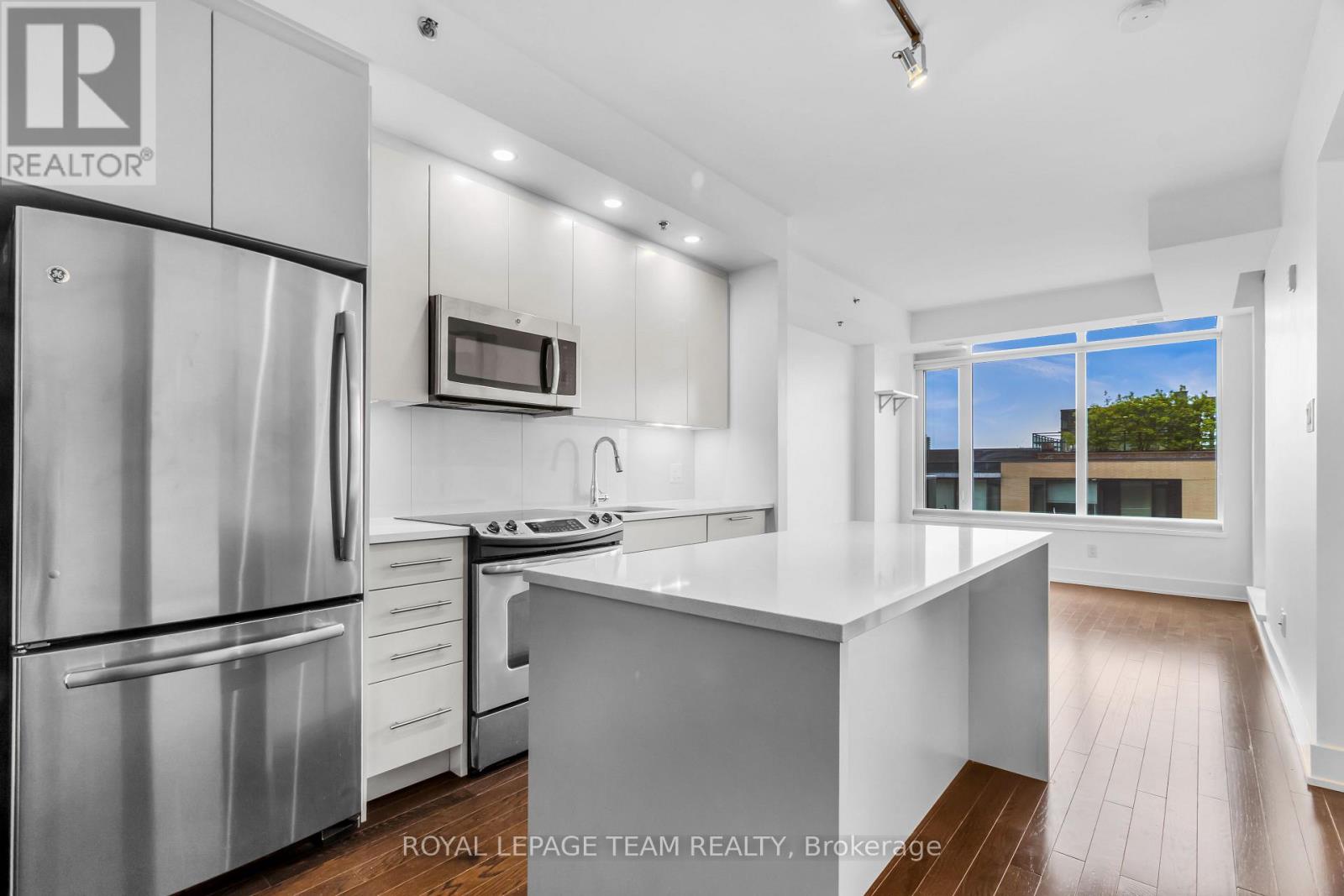 608 - 108 Richmond Road, Ottawa, Ontario  K1Z 0B3 - Photo 8 - X12177698