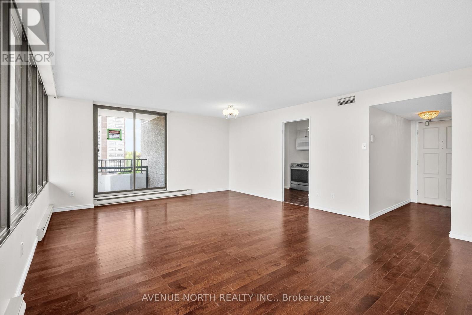706 - 370 Dominion Avenue, Ottawa, Ontario  K2A 3X4 - Photo 11 - X12177713
