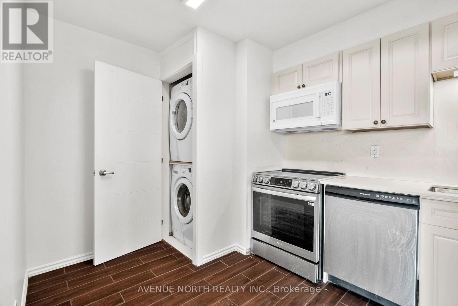 706 - 370 Dominion Avenue, Ottawa, Ontario  K2A 3X4 - Photo 15 - X12177713