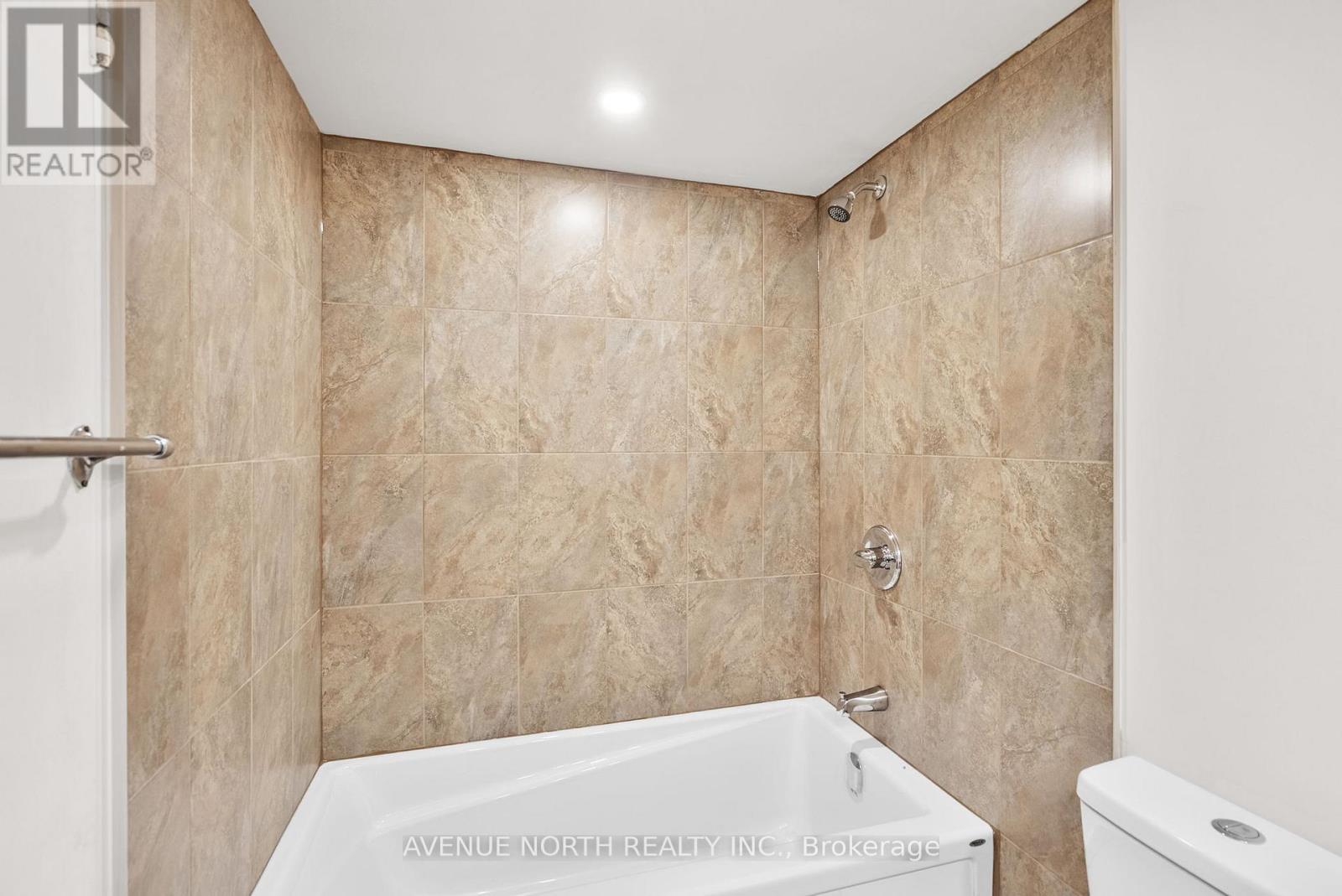 706 - 370 Dominion Avenue, Ottawa, Ontario  K2A 3X4 - Photo 17 - X12177713
