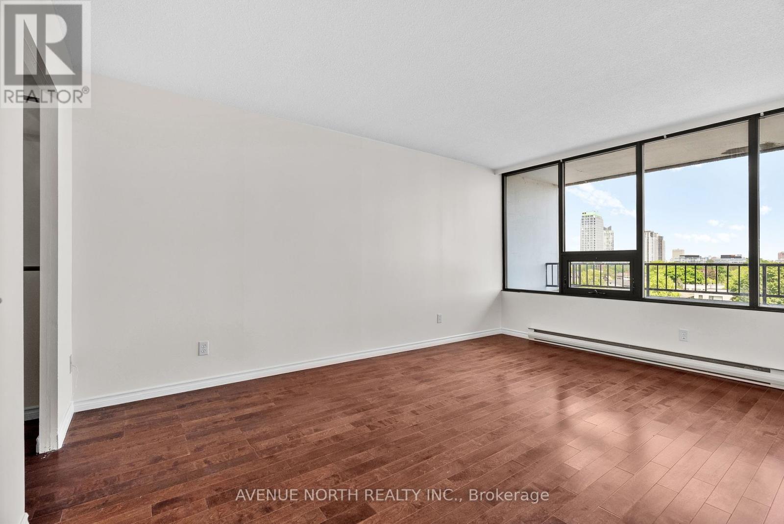 706 - 370 Dominion Avenue, Ottawa, Ontario  K2A 3X4 - Photo 19 - X12177713