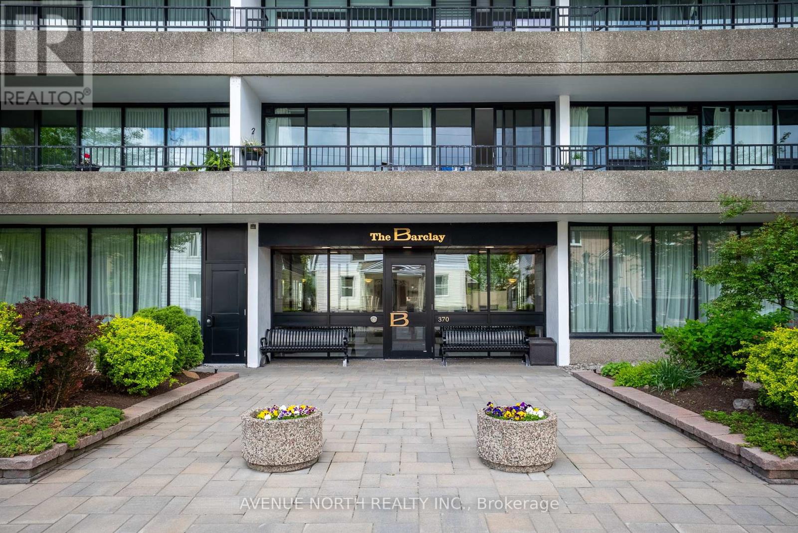 Property at 706 - 370 DOMINION AVENUE image 2