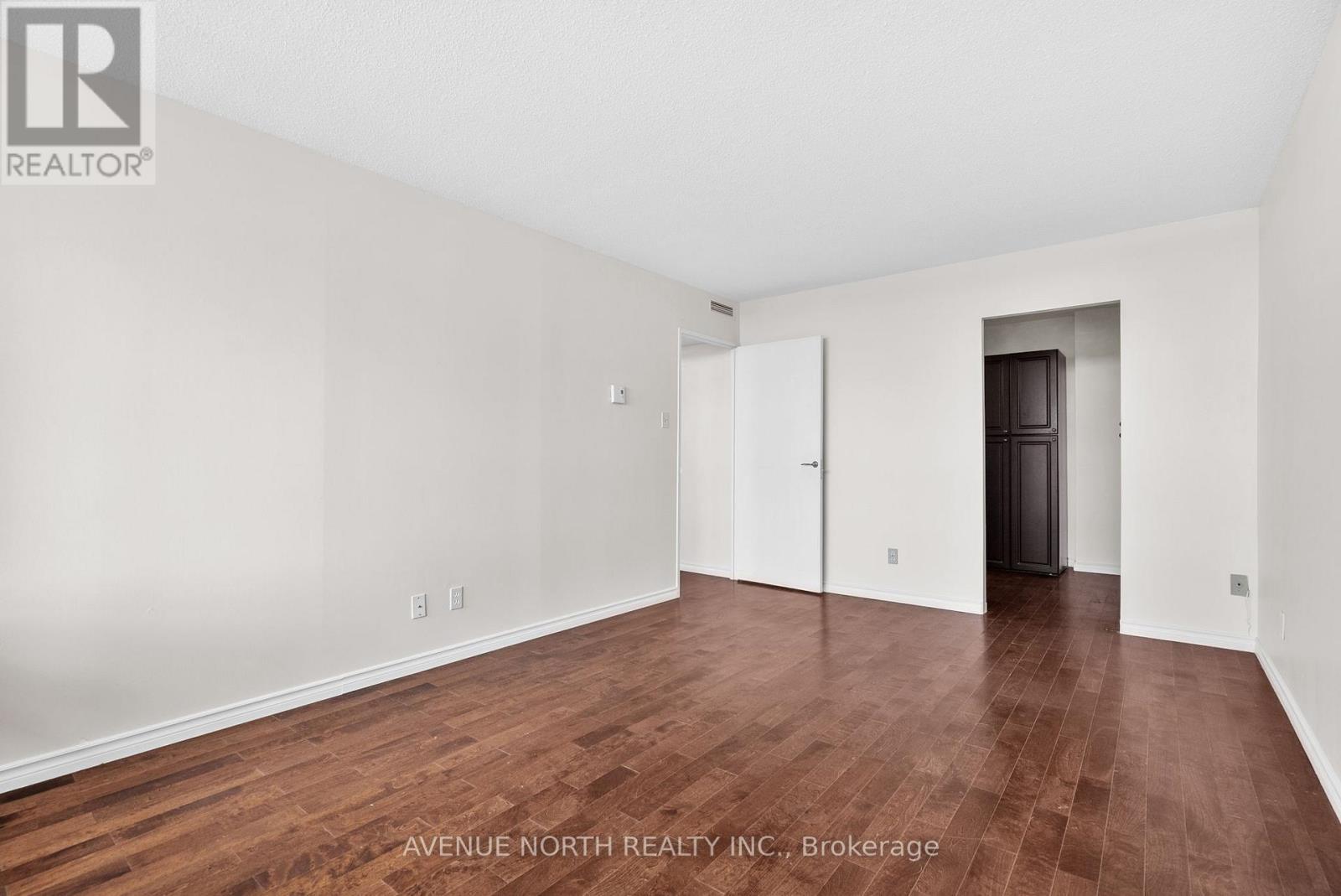 706 - 370 Dominion Avenue, Ottawa, Ontario  K2A 3X4 - Photo 20 - X12177713