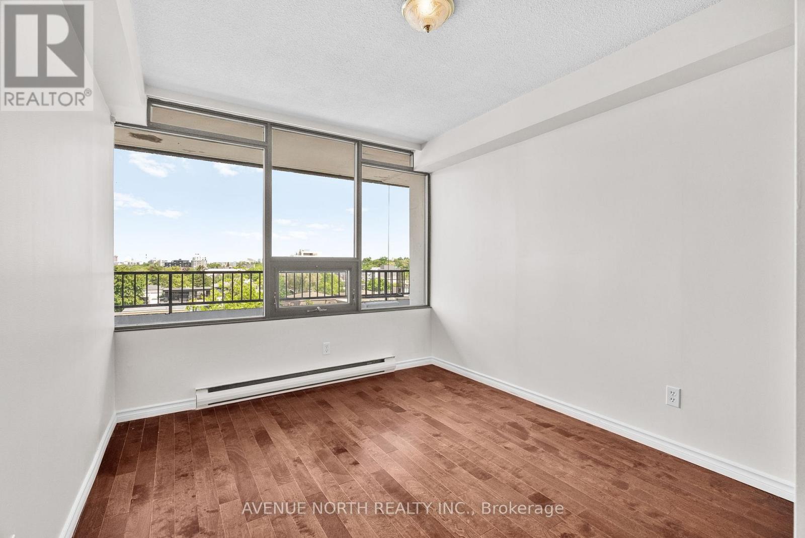 706 - 370 Dominion Avenue, Ottawa, Ontario  K2A 3X4 - Photo 24 - X12177713