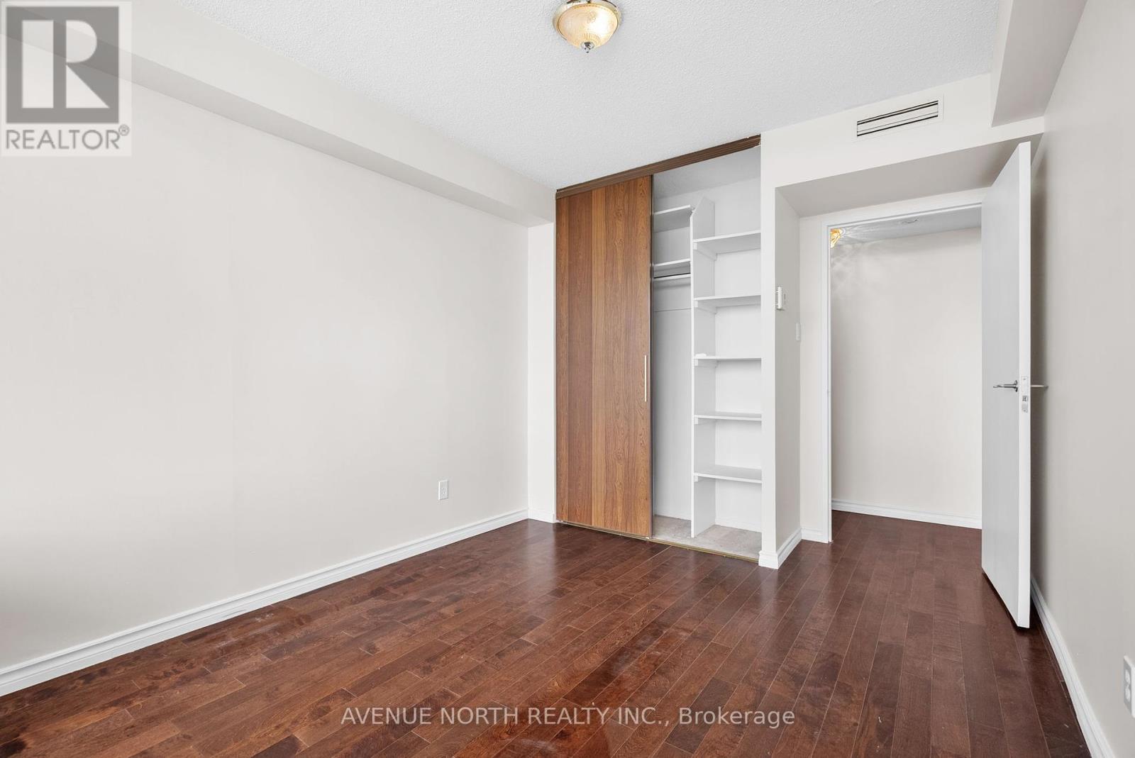 706 - 370 Dominion Avenue, Ottawa, Ontario  K2A 3X4 - Photo 25 - X12177713