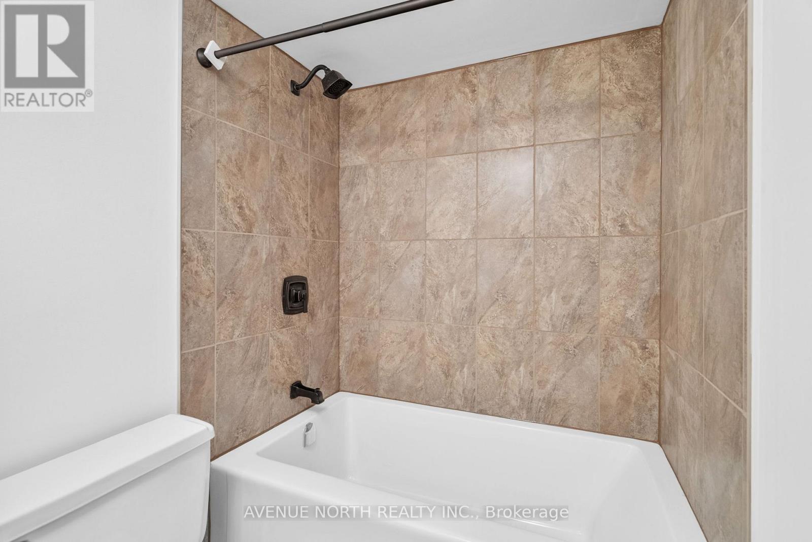 706 - 370 Dominion Avenue, Ottawa, Ontario  K2A 3X4 - Photo 27 - X12177713