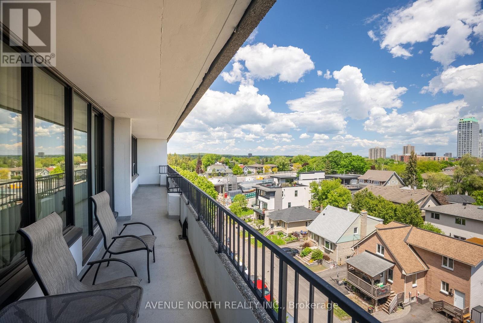 706 - 370 Dominion Avenue, Ottawa, Ontario  K2A 3X4 - Photo 28 - X12177713